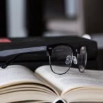 Kiedy warto wymienić okulary?