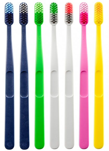 Design w najlepszym wydaniu w Twojej łazience Uroda, LIFESTYLE - Jordan Clean Smile by Andreas Engesvik title =