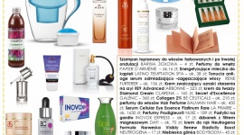 Uroda, LIFESTYLE - Patrząc w oczy babci widzisz jej dobroć, łagodność i ciepło. I choć jej skóra i ciało najlepsze czasy mają już za sobą, to nic nie zmieni tego, że w byciu doskonałą jest bezkonkurencyjna. Czego potrzebuje jej skóra? Odkryjcie to razem! DOJRZAŁE PIĘKNO Uroda, LIFESTYLE - Patrząc w oczy babci widzisz jej dobroć, łagodność i ciepło. I choć jej skóra i ciało najlepsze czasy mają już za sobą, to nic nie zmieni tego, że w byciu doskonałą jest bezkonkurencyjna. Czego potrzebuje jej skóra? Odkryjcie to razem!