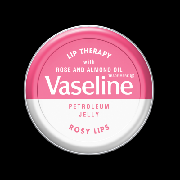 Pielęgnacja podczas mrozów – zadbaj o siebie zimą! Uroda, LIFESTYLE - Niskie temperatury, odkręcone kaloryfery, które wysuszają powietrze, wiatr – to wszystko sprawia, że zima nie jest przyjaznym okresem dla naszej skóry. Staje się ona napięta, sucha, często łuszczy się oraz pęka. Jak temu zapobiec? title =