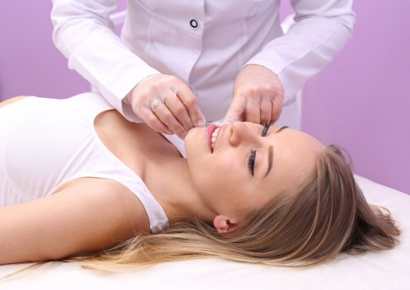 Dermatologia w walce o zdrowie