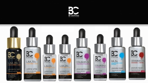 Be Ceuticals - profesjonalna pielęgnacja skóry z Doliny Rodanu Uroda, LIFESTYLE - Szwajcaria to miejsce słynące z zapierających dech w piersiach górskich krajobrazów, pięknej architektury, obłędnej czekolady oraz ponad 300 rodzajów sera. To kraj znany z jakości na najwyższym poziomie. title =