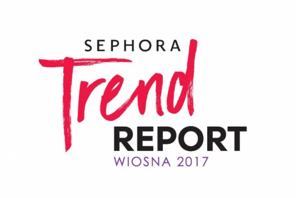 ODKRYJ TRENDY WIOSNA-LATO 2017 NA SEPHORA TREND REPORT 3-5 MARCA W ARKADII Uroda, LIFESTYLE - 3-5 MARCA – SEPHORA, ARKADIA, WARSZAWA - SEPHORA TREND REPORT title =