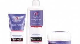 NEUTROGENA FORMUŁA NORWESKA VISIBLY RENEW ELASTICITY BOOST Uroda, LIFESTYLE - Każda skóra potrzebuje odpowiedniej pielęgnacji, a kobieta – pewności siebie. Naszym zadaniem jest pomóc każdej kobiecie wydobyć jej najlepsze cechy, aby za każdym razem, kiedy patrzy w lustro miała pewność, że wszystko jest możliwe. #seewhatspossible