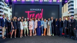 Uroda, LIFESTYLE - RELACJA Z SEPHORA TREND REPORT WIOSNA/LATO 2017 Eksplozja kolorów w wiosennym makijażu Uroda, LIFESTYLE - RELACJA Z SEPHORA TREND REPORT WIOSNA/LATO 2017