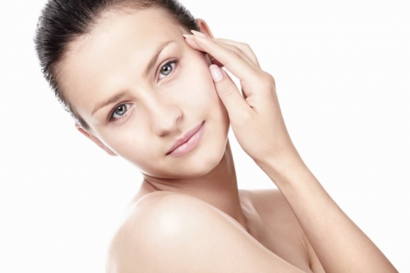 Technologia HIFU – co powinnaś o niej wiedzieć? Uroda, LIFESTYLE - Sposób na bezinwazyjny lifting, ujędrnienie i wyszczuplenie? HIFU – wciąż udoskonalana technologia, która zdążyła zdobyć zaufanie lekarzy i pacjentów, jest coraz łatwiej dostępna. Co warto o niej wiedzieć? title =