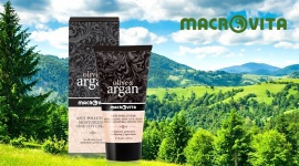 Uroda, LIFESTYLE - Powtarzające się wysokie stężenie zanieczyszczonego środowiska (np. smog) może prowadzić do trwałego osłabienia barier ochronnych skóry. Krem MACROVITA działa jak „tarcza ochronna” - zapobiega wnikaniu zanieczyszczeń środowiska w głąb skóry. Wszechobecny SMOG?! Ochrona MACROVITA przeciw zanieczyszczeniom środowiska. Uroda, LIFESTYLE - Powtarzające się wysokie stężenie zanieczyszczonego środowiska (np. smog) może prowadzić do trwałego osłabienia barier ochronnych skóry. Krem MACROVITA działa jak „tarcza ochronna” - zapobiega wnikaniu zanieczyszczeń środowiska w głąb skóry.