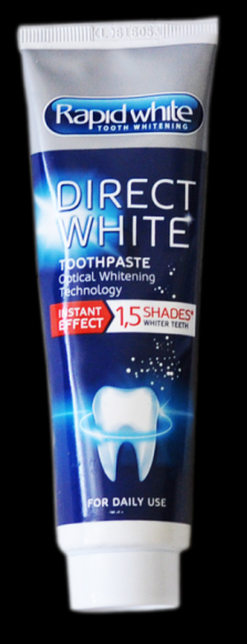 Jak przygotować się do wiosennej randki? Uroda, LIFESTYLE - Marzy Ci się randka, której nie zapomnisz zarówno Ty, jak i Twój partner? Święto Zakochanych już za nami, ale wiosna za oknem sprzyja spędzaniu czasu razem, na łonie natury. Sprawdź, jak przygotować się na romantyczne spotkanie wiosną! title =