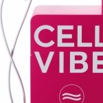 SWISS CELLVIBE® – terapia antycellulitowa od kwietnia w Klinice Dr Szczyta