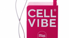 SWISS CELLVIBE® – terapia antycellulitowa od kwietnia w Klinice Dr Szczyta