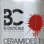 BE CEUTICALS: CERAMIDY 1% i ich zastosowanie w medycynie estetycznej