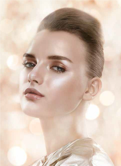Poznaj tajemnice świetlistego makijażu z Sephora Uroda, LIFESTYLE - Glow to jeden z trendów, który bezapelacyjnie pokochaliśmy w tym sezonie w Sephora. title =