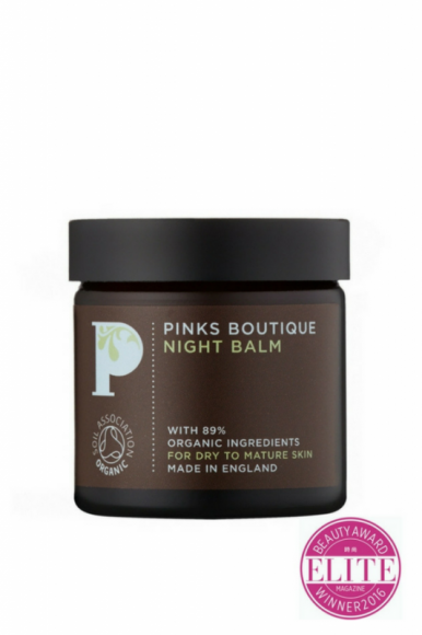 Crème de la Crème kosmetyków naturalnych Uroda, LIFESTYLE - Mia Höytö, Terre Verdi czy Pinks Boutique to wyjątkowe, wielokrotnie nagradzane marki, które są już do nabycia w Polsce za pośrednictwem butiku internetowego Crème de la Crème. title =