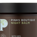 Crème de la Crème kosmetyków naturalnych