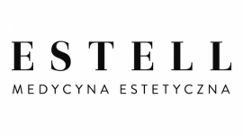 ESTELL partnerem „Kliniki Marzeń” w TVN Style Uroda, LIFESTYLE - Już 24 maja startuje nowy program TVN Style „Klinika Marzeń”, którego partnerem została warszawska Klinika Medycyny Estetycznej ESTELL.