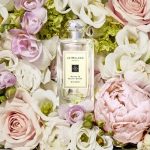Zabierz mamę do wyjątkowego świata zapachów Jo Malone London.