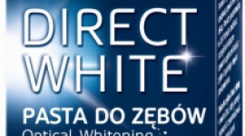 Sposób na śnieżnobiałe zęby Uroda, LIFESTYLE - Nawet najdroższy zabieg wybielający zęby nie sprawi, ze nasz uśmiech będzie zachwycał zniewalającym blaskiem przed długi czas. Na kolor zębów wpływa także to, co jemy i pijemy na co dzień. Które pozycje z powinnyśmy wykluczyć z menu, a przynajmniej ograniczyć ich spożywanie?