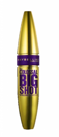 Nowości kosmetyczne od Maybelline Uroda, LIFESTYLE - Marka Maybelline czerpie inspiracje wprost z głośnej, tętniącej życiem ulicy Nowego Jorku i wprowadza nowości dedykowane przebojowym, odważnym dziewczynom z Polski. Maskary the COLOSSAL BIG SHOT nie może zabraknąć w kosmetyczce żadnej „it girl”! title =