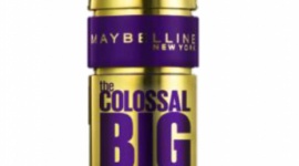 Nowości kosmetyczne od Maybelline Uroda, LIFESTYLE - Marka Maybelline czerpie inspiracje wprost z głośnej, tętniącej życiem ulicy Nowego Jorku i wprowadza nowości dedykowane przebojowym, odważnym dziewczynom z Polski. Maskary the COLOSSAL BIG SHOT nie może zabraknąć w kosmetyczce żadnej „it girl”!