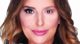 Brwi w butelce – rewolucja w makeupie na LATO 2017 od LASH BROW Uroda, LIFESTYLE - Brwi w butelce – rewolucja w makeupie na LATO 2017 od LASH BROW