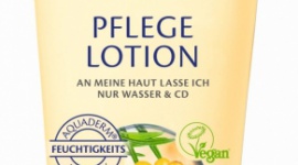 Idealne SPA w domu Uroda, LIFESTYLE - Weekend tylko dla siebie, a Ty nie wiesz, jak go wykorzystać? W wolne dni pozwól sobie na ulubione przyjemności. Późna pobudka, wizyta w centrum handlowym, lunch na mieście, a wieczorem… SPA w zaciszu domowym!