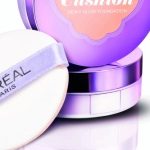 Efekt naturalnie pięknej skóry L’Oréal Paris