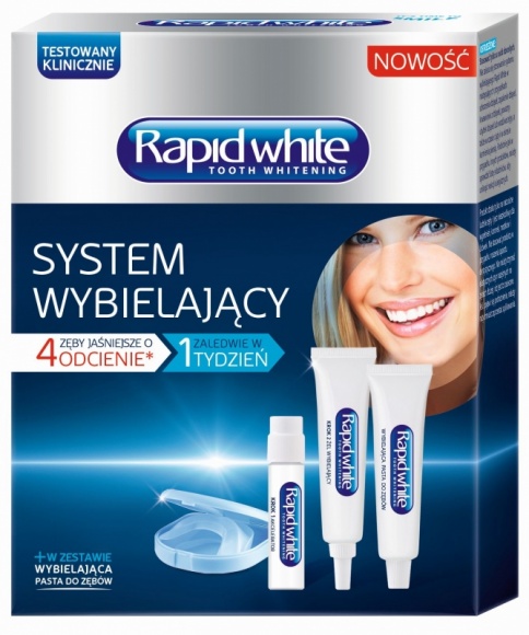 7 dni do… ślubu! Poznaj proste tricki na zniewalający look Uroda, LIFESTYLE - Koronkowy tren sukni ślubnej, muszka partnera w modnym kolorze, odpowiednia oprawa muzyczna do pierwszego tańca – już dziewczynki w przedszkolu wyobrażają sobie idealną ceremonię ślubną. Ten szczególny dzień już zaraz, a Tobie zależy na tym, by wypaść naprawdę zjawiskowo? title =