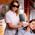 Jak skutecznie wykorzystać moc laserów?