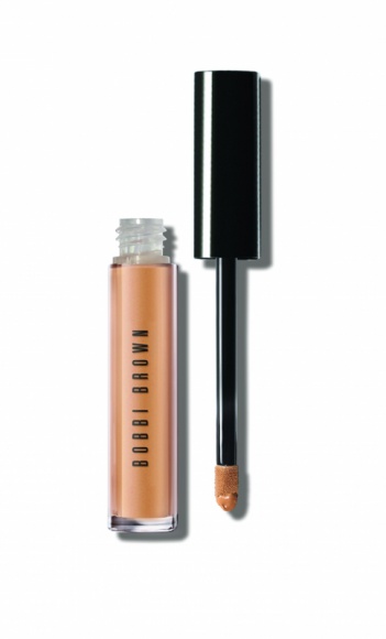 BOBBI BROWN Instant Full Cover Concealer Uroda, LIFESTYLE - Lepszy niż sen. title =