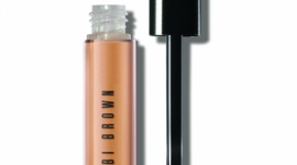BOBBI BROWN Instant Full Cover Concealer