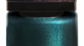 POLISH FOREST – JESIENNY MANICURE BOHO Uroda, LIFESTYLE - Jesienny manicure stawia przede wszystkim na styl boho. Kolekcja lakierów do paznokci Polish Forest zainspirowana została sekretnymi kolorami lasu, który czasami pokazuje swoje mroczne i tajemnicze oblicze.