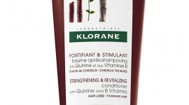 KLORANE BALSAM NA BAZIE CHININY I WITAMIN B