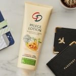Powakacyjna pielęgnacja skóry