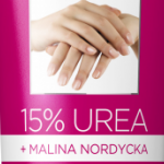 EVELINE COSMETICS BŁYSKAWICZNY KREM-KOMPRES REGENERUJĄCY DO RĄK I PAZNOKCI
