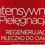 Odkrywamy tajemnicę popularności czerwonego mleczka od Garnier