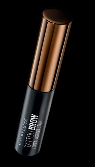 Nowości od Maybelline New York Uroda, LIFESTYLE - Maybelline czerpie inspiracje wprost z głośnej, tętniącej życiem ulicy Nowego Jorku i wprowadza nowości dedykowane przebojowym dziewczynom. Tych produktów nie może zabraknąć w kosmetyczce żadnej „it girl”! title =