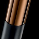 Nowości od Maybelline New York