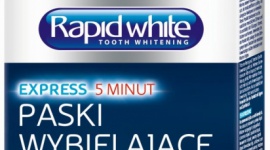 Dzięki tym gadżetom poprawisz wygląd w okamgnieniu