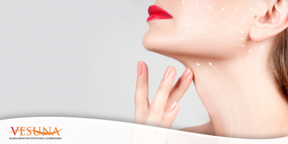 Sekret perfekcyjnej skóry gwiazd Uroda, LIFESTYLE - Jędrne ciało, gładka skóra, brak cellulitu – przeglądając kolorowe okładki magazynów niejednokrotnie zastanawiamy się, gdzie leży sekret idealnego ciała gwiazd. Jaka jest tajemnica ich młodego wyglądu? title =