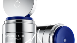 ZO® SKIN HEALTH OSSENTIAL® GROWTH FACTOR SERUM PLUS (SERUM STYMULUJĄCE) Uroda, LIFESTYLE - ZO® Skin HealthOssential® Growth Factor Serum Plus (serum stymulujące) o lekkiej formule zawierające skoncentrowane składniki aktywne.