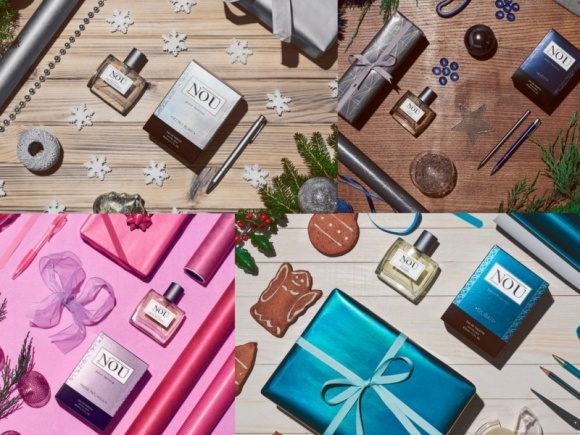 Jak wybrać dla kogoś perfumy Uroda, LIFESTYLE - Perfumy – synonim elegancji i luksusu – są miłym prezentem na Święta. Sprawiają, że czujemy się wyjątkowi. Pachnące flakony mają w sobie to coś, co nas urzeka, zachwyca, wprawia w ekscytację, jakbyśmy obcowali z niezwykłą tajemnicą. title =