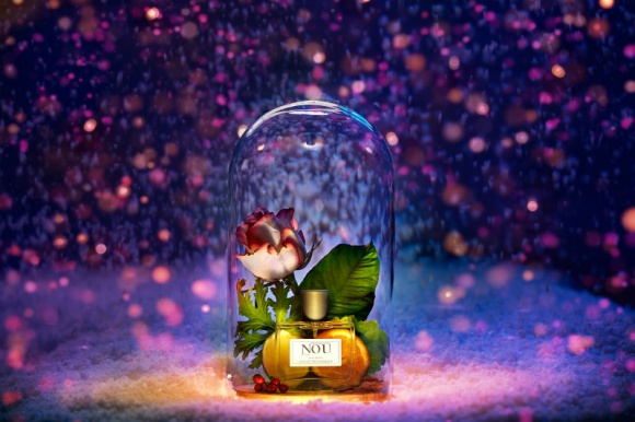 Jak przechowywać perfumy Uroda, LIFESTYLE - Każde perfumy mają termin ważności. Zazwyczaj od 12 do 36 miesięcy. Ale to termin umowny. W praktyce perfumy zachowują wysoką jakość o wiele dłużej. Trzeba tylko wiedzieć, jak je przechowywać. title =