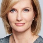 Jak zatrzymać proces starzenia się skóry? Dr Iwona Radziejewska odpowiada