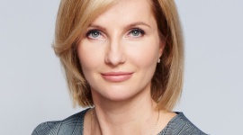 Jak zatrzymać proces starzenia się skóry? Dr Iwona Radziejewska odpowiada