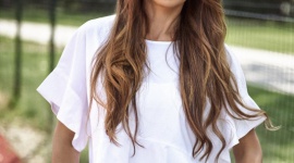 „Polki nie chcą starzeć się z godnością”