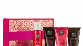 Doskonale zadbane nogi zimą Uroda, LIFESTYLE - Jak zadbać o nogi zimą podpowiada marka Panasonic, zachęcając też do udziału w akcji promocyjnej "Doskonałość w każdym detalu".