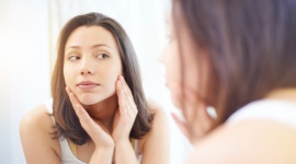 Uroda, LIFESTYLE - Szacuje się, że z trwałymi lub przejściowymi problemami z rozszerzonymi czy pękającymi naczynkami krwionośnymi zmaga się aż 60% populacji! Sprawdź, jak sobie z tym radzić! Popękane naczynka na twarzy – to nie problem! Uroda, LIFESTYLE - Szacuje się, że z trwałymi lub przejściowymi problemami z rozszerzonymi czy pękającymi naczynkami krwionośnymi zmaga się aż 60% populacji! Sprawdź, jak sobie z tym radzić!