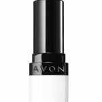 Moc koloru na ustach od AVON