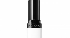 Moc koloru na ustach od AVON