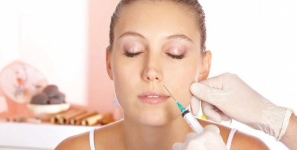 Medycyna estetyczna - jak się przygotować? Uroda, LIFESTYLE - Zainteresowanie medycyną estetyczną z roku na rok rośnie. Wraz z rozwojem nowoczesnych technologii staje się ona bardziej skuteczna, bezpieczniejsza i mniej obciążająca dla pacjenta. title =